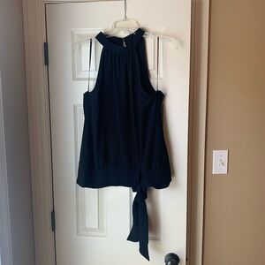 NWT - Trina Turk Blouse - Size M